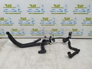 Suport motor 03g103941e Volkswagen Golf 5 (2003 - 2009) BKD — miniatura 7