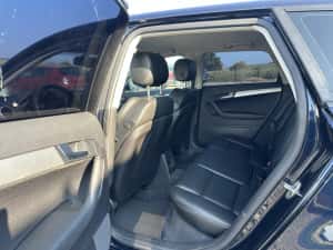 Audi A3 1,9 Tdi, Rate, Garantie, Xenon, Led, Piele, S-line — miniatura 9