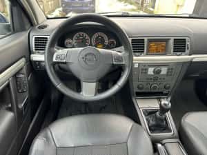 Opel Vectra C 1.8i 140 CP | 2008 EURO 4 | CLIMĂ | Piele | Pilot Automat | CASH sau RATE | Garantie | Livrare — miniatura 7