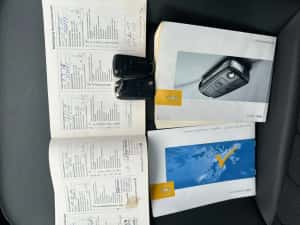 Opel Vectra C 1.8i 140 CP | 2008 EURO 4 | CLIMĂ | Piele | Pilot Automat | CASH sau RATE | Garantie | Livrare — miniatura 8