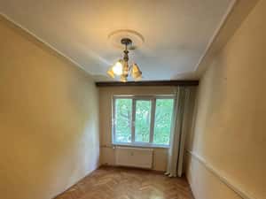 Apartament 2 Camere,Theodor Pallady,bl.reabilitat,et.1/10,STRADAL