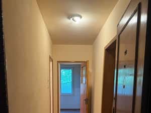 Apartament 2 Camere,Theodor Pallady,bl.reabilitat,et.1/10,STRADAL — miniatura 4