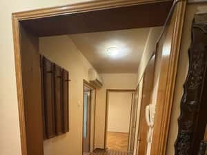Apartament 2 Camere,Theodor Pallady,bl.reabilitat,et.1/10,STRADAL — miniatura 5