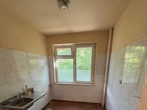 Apartament 2 Camere,Theodor Pallady,bl.reabilitat,et.1/10,STRADAL — miniatura 6