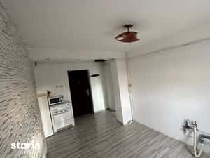 2 camere Decomandat- 58 mp - Pacurari-Esplanada Mimoza — miniatura 4