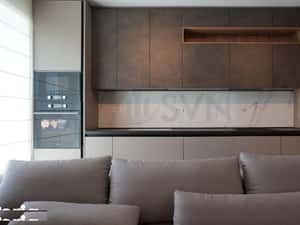 Studio- bloc nou- Pipera - — miniatura 1