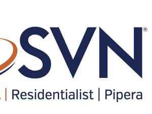 Studio- bloc nou- Pipera - — miniatura 2