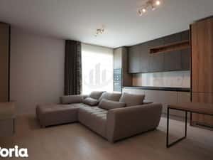 Studio- bloc nou- Pipera - — miniatura 4