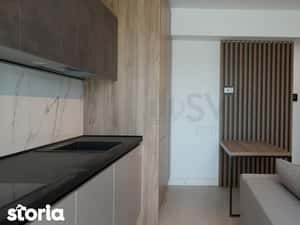 Studio- bloc nou- Pipera - — miniatura 5