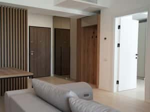 Studio- bloc nou- Pipera - — miniatura 6