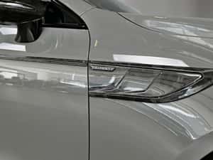 Mercedes-Benz AMG GT Sport/Coupe Hibrid Second Hand — miniatura 5
