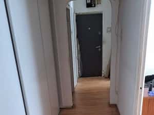 Apartament 3 camere Doamna Ghica — miniatura 2