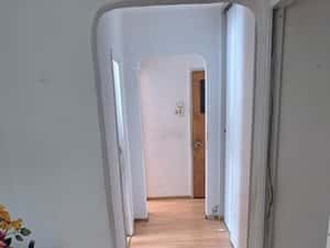 Apartament 3 camere Doamna Ghica — miniatura 3