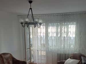 Apartament 3 camere Doamna Ghica — miniatura 4