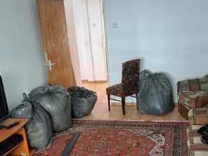 Apartament 3 camere Doamna Ghica — miniatura 5