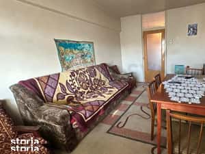 Apartament 3 camere I Aviatiei — miniatura 3