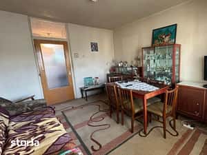 Apartament 3 camere I Aviatiei — miniatura 4