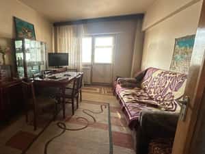 Apartament 3 camere I Aviatiei — miniatura 5