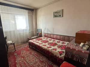 Apartament 3 camere I Aviatiei — miniatura 6