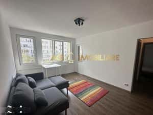 2 Camere de inchiriat | Baba Novac | Metrou | Pacare | Pet Friendly — miniatura 3