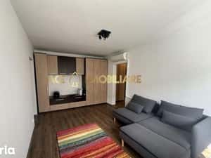 2 Camere de inchiriat | Baba Novac | Metrou | Pacare | Pet Friendly — miniatura 4