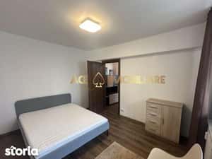 2 Camere de inchiriat | Baba Novac | Metrou | Pacare | Pet Friendly — miniatura 5