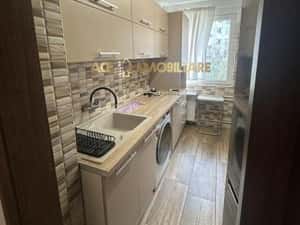 2 Camere de inchiriat | Baba Novac | Metrou | Pacare | Pet Friendly — miniatura 6