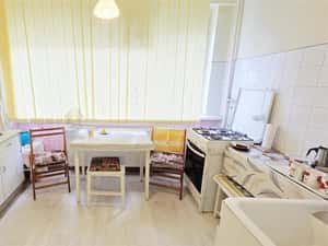 APARTAMENT 3 CAMERE  67 MP GRIGORESCU  STRADA ALEXANDRU VLAHUTA — miniatura 5
