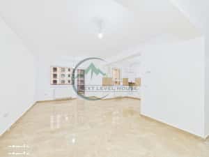 Apartament 3 camere, finalizat si intabulat, Victory casa Nobel — miniatura 3