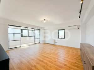 De vanzare apartament ultra finisat 105 mp utili in Zorilor cu garaj — miniatura 3