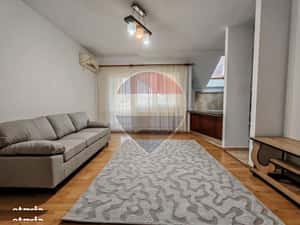 Apartament 3 camere + Mansardă | 100 mp | Piața Păcurari — miniatura 3