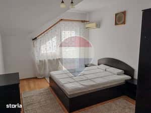 Apartament 3 camere + Mansardă | 100 mp | Piața Păcurari — miniatura 4