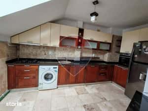 Apartament 3 camere + Mansardă | 100 mp | Piața Păcurari — miniatura 5