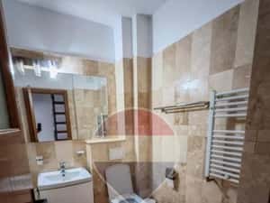 Apartament 3 camere + Mansardă | 100 mp | Piața Păcurari — miniatura 6
