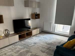 Studio Ikea Pallady VI 214 — miniatura 1