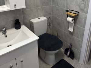 Studio Ikea Pallady VI 214 — miniatura 3