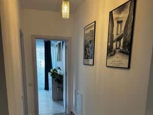 Studio Ikea Pallady VI 214 — miniatura 4