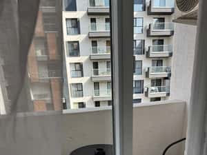 Studio Ikea Pallady VI 214 — miniatura 5