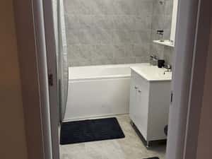 Studio Ikea Pallady VI 214 — miniatura 6