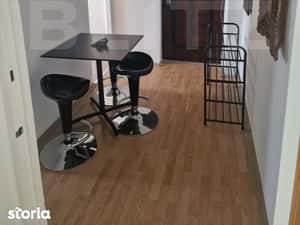 Apartament 2 camere de vanzare, 40 mp – zona 7 Noiembrie — miniatura 5