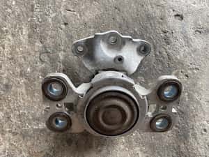 Tampon motor stanga Volvo S60 V60 S80 V70 XC60 XC70 2008-2016 31401307 — miniatura 10