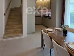 Apartament Tip Duplex | Piscina & Gradina | 75 mp utili | Tunari — miniatura 6