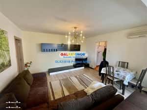 Apartament 3 camere | Dristor | Loc de Parcare | 9min. metrou — miniatura 1
