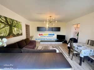 Apartament 3 camere | Dristor | Loc de Parcare | 9min. metrou — miniatura 3