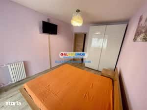 Apartament 3 camere | Dristor | Loc de Parcare | 9min. metrou — miniatura 4
