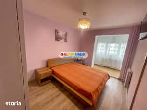 Apartament 3 camere | Dristor | Loc de Parcare | 9min. metrou — miniatura 5
