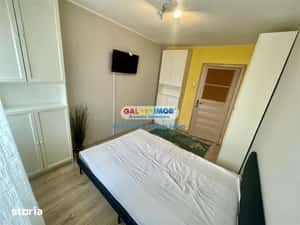 Apartament 3 camere | Dristor | Loc de Parcare | 9min. metrou — miniatura 6