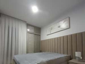 Apartament nou, 2 camere, de inchiririat — miniatura 6