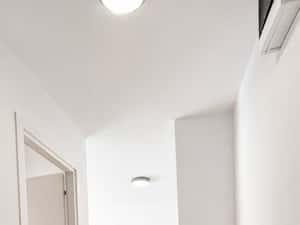 Greenfield Residence – Prima Inchiriere 2 Camere Parcare Acoperita Lan — miniatura 3