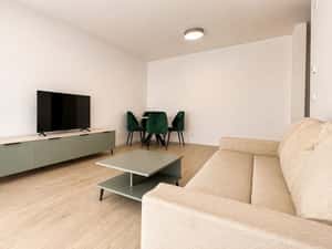 Greenfield Residence – Prima Inchiriere 2 Camere Parcare Acoperita Lan — miniatura 5